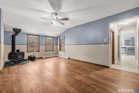 45 Carmel Road Bethany CT 06524