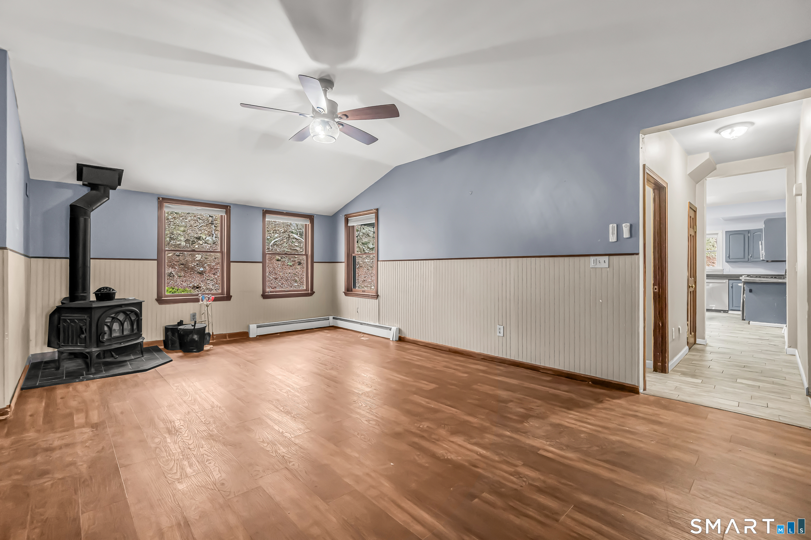 45 Carmel Road Bethany CT 06524