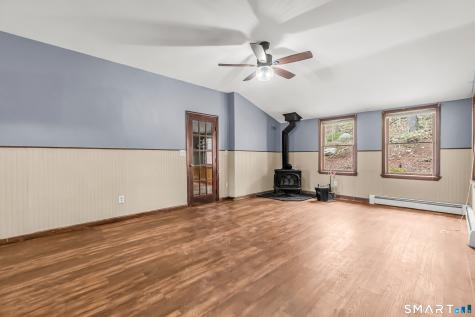 45 Carmel Road Bethany CT 06524