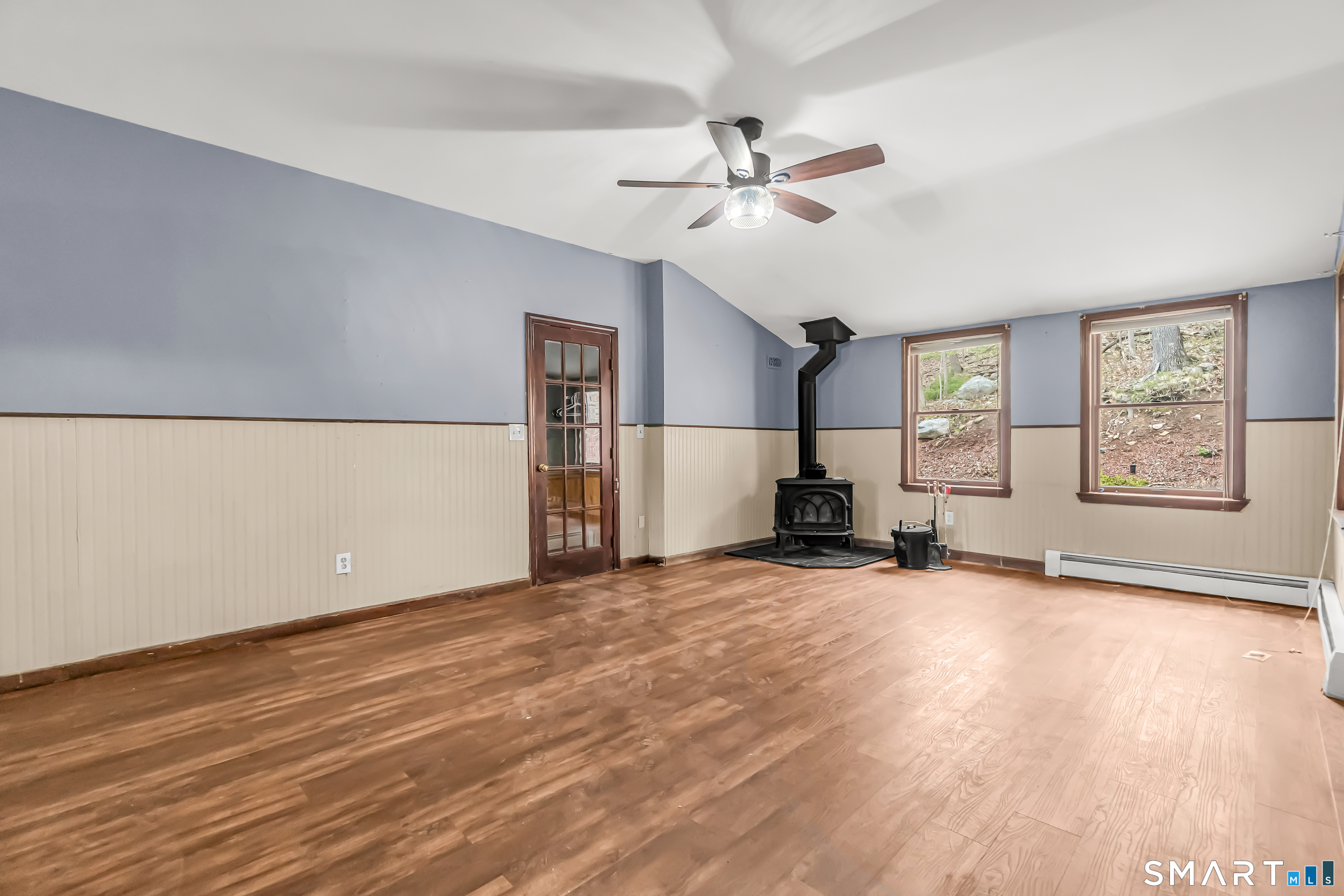 45 Carmel Road Bethany CT 06524