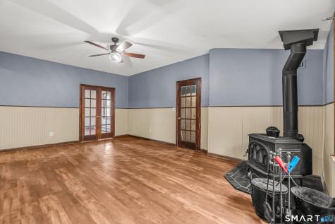 45 Carmel Road Bethany CT 06524