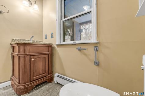 45 Carmel Road Bethany CT 06524