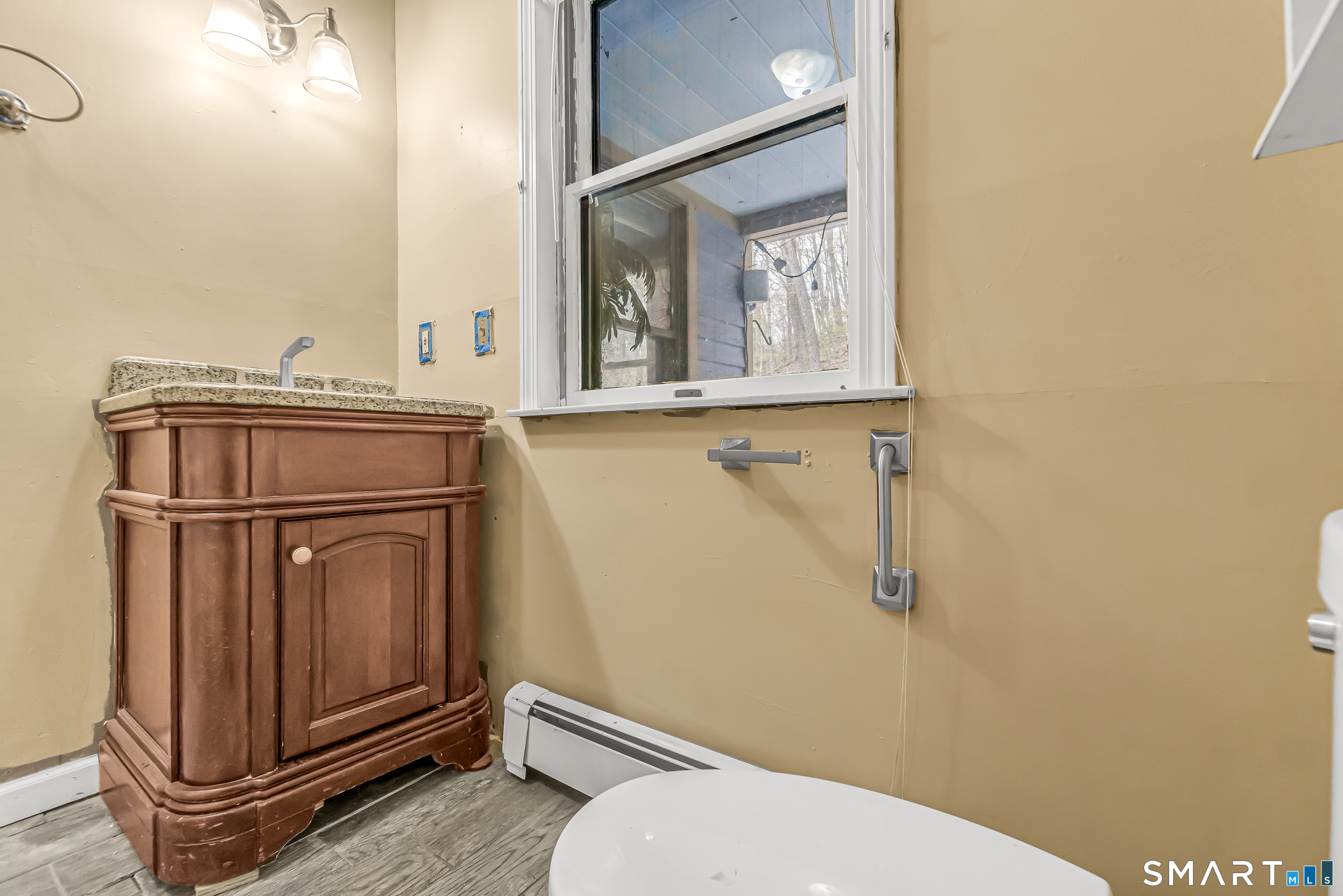45 Carmel Road Bethany CT 06524