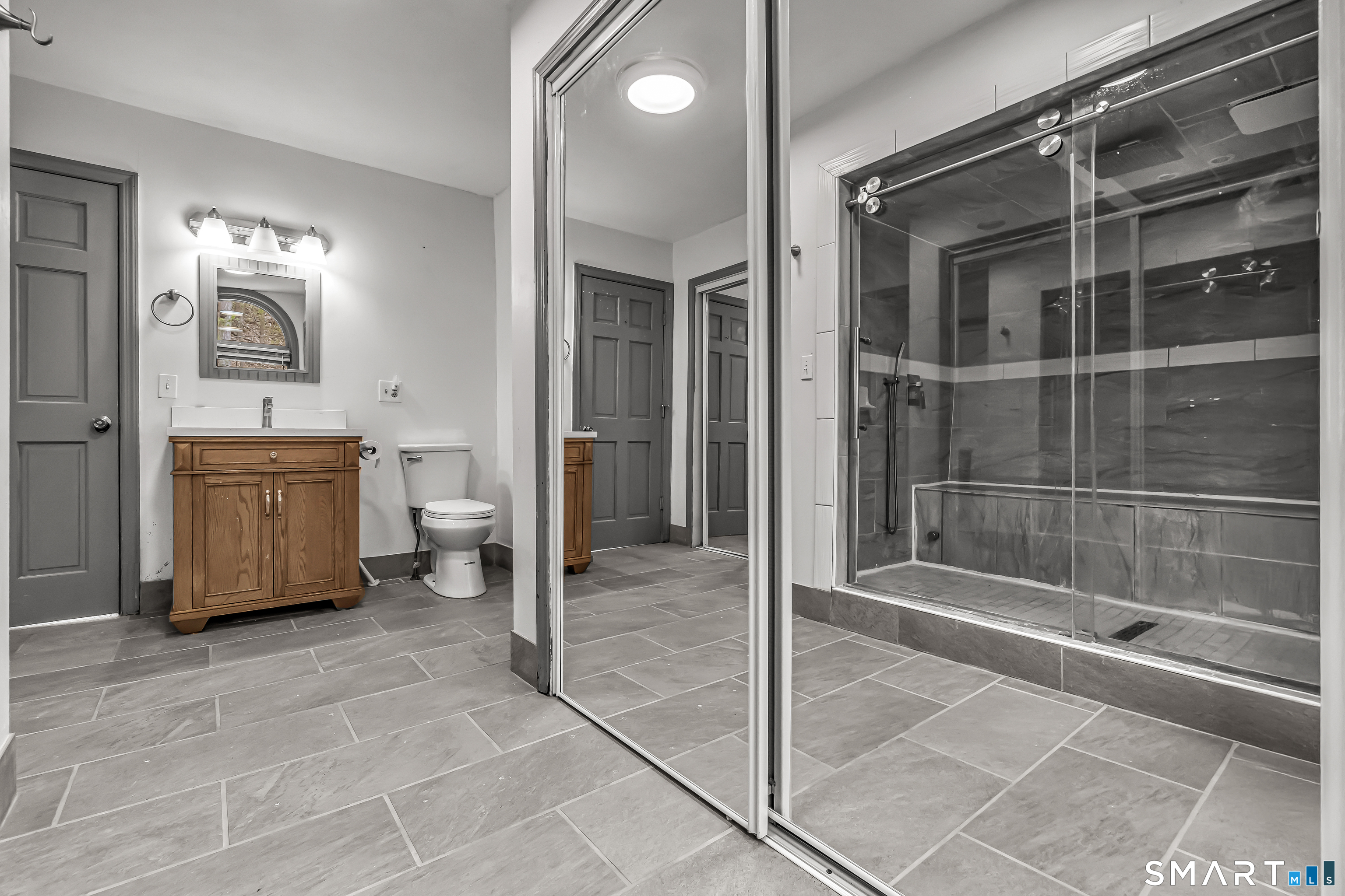 45 Carmel Road Bethany CT 06524
