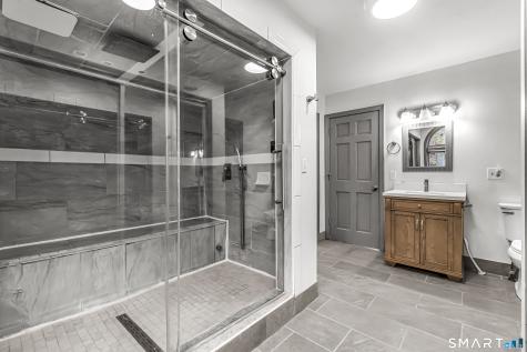 45 Carmel Road Bethany CT 06524