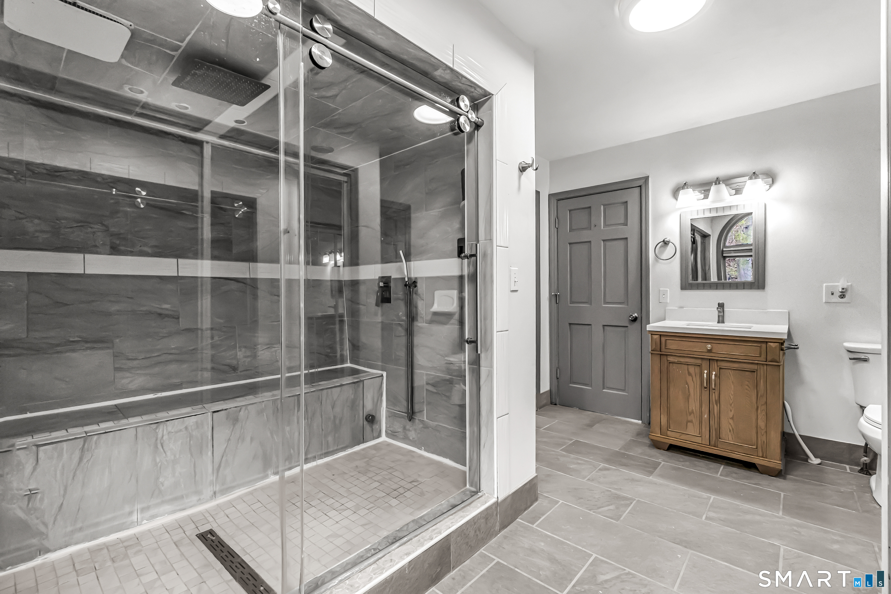 45 Carmel Road Bethany CT 06524