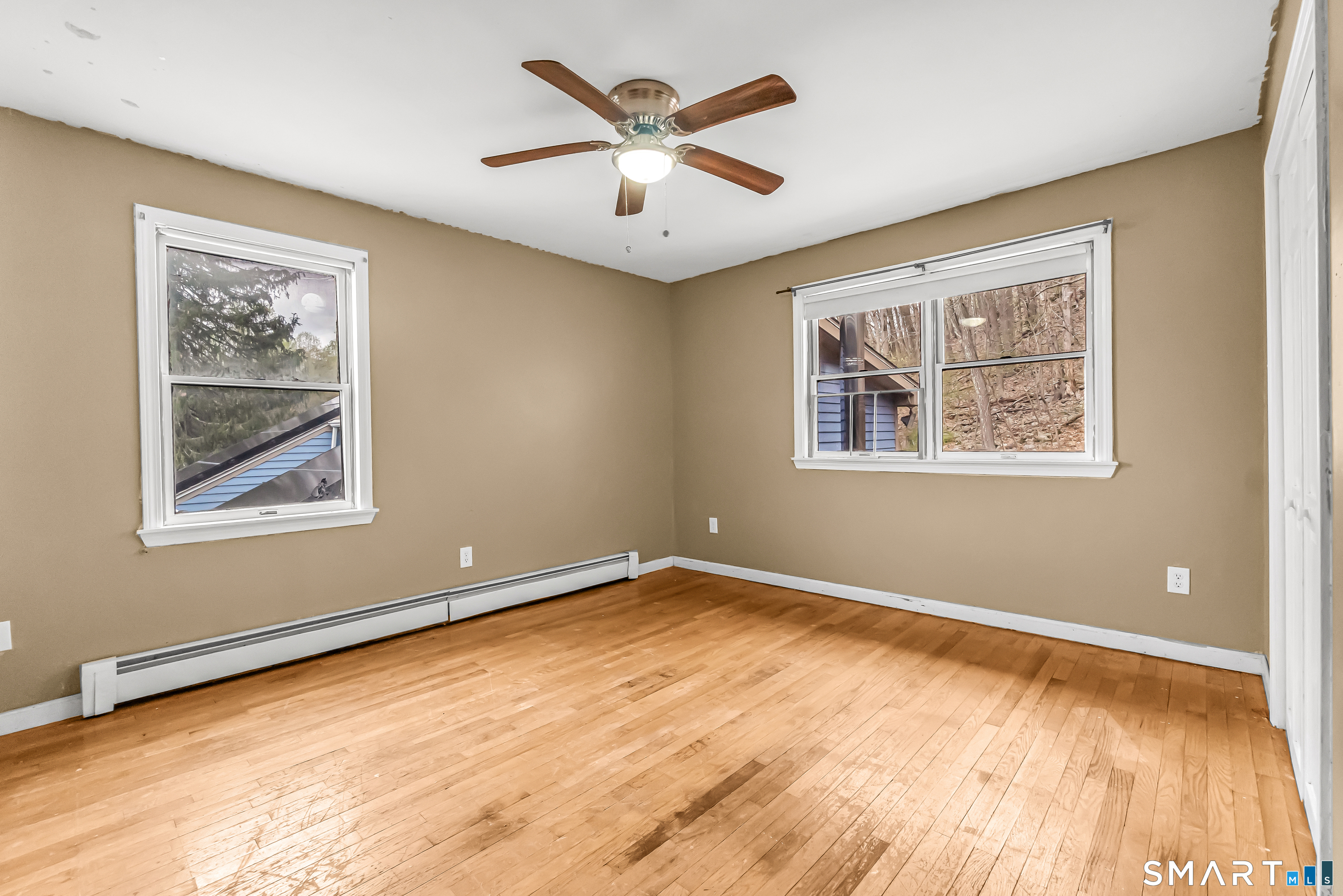 45 Carmel Road Bethany CT 06524
