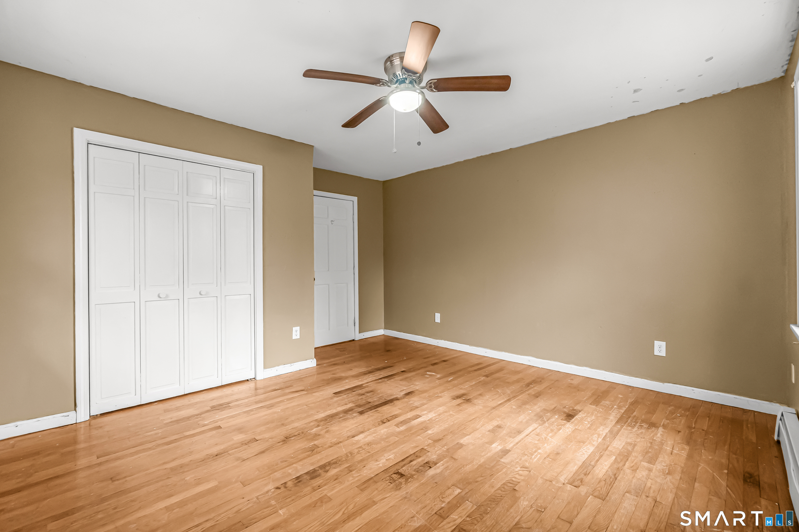 45 Carmel Road Bethany CT 06524