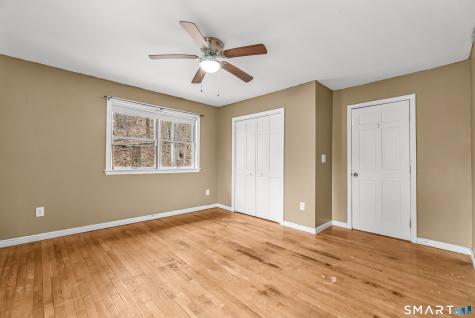 45 Carmel Road Bethany CT 06524