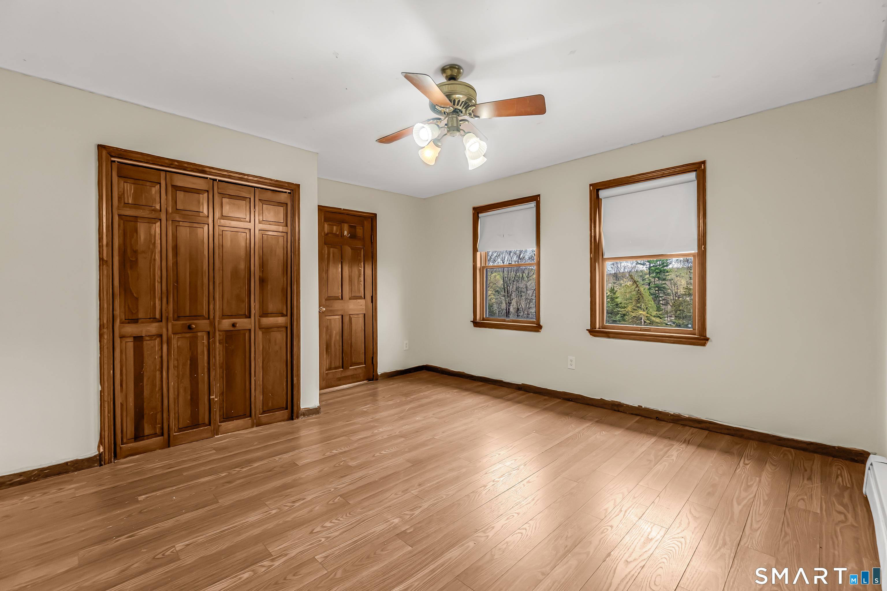 45 Carmel Road Bethany CT 06524