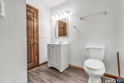 45 Carmel Road Bethany CT 06524