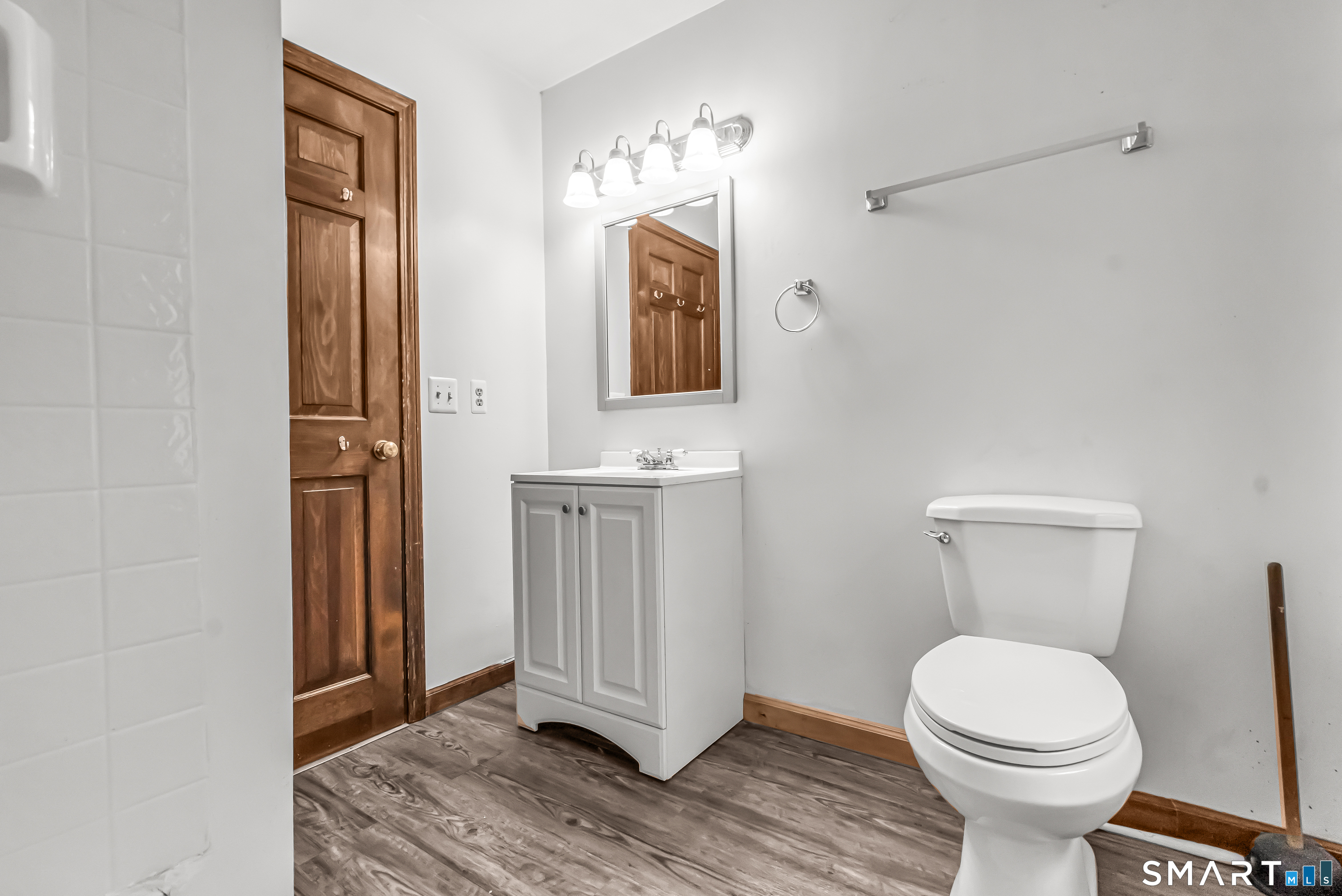 45 Carmel Road Bethany CT 06524