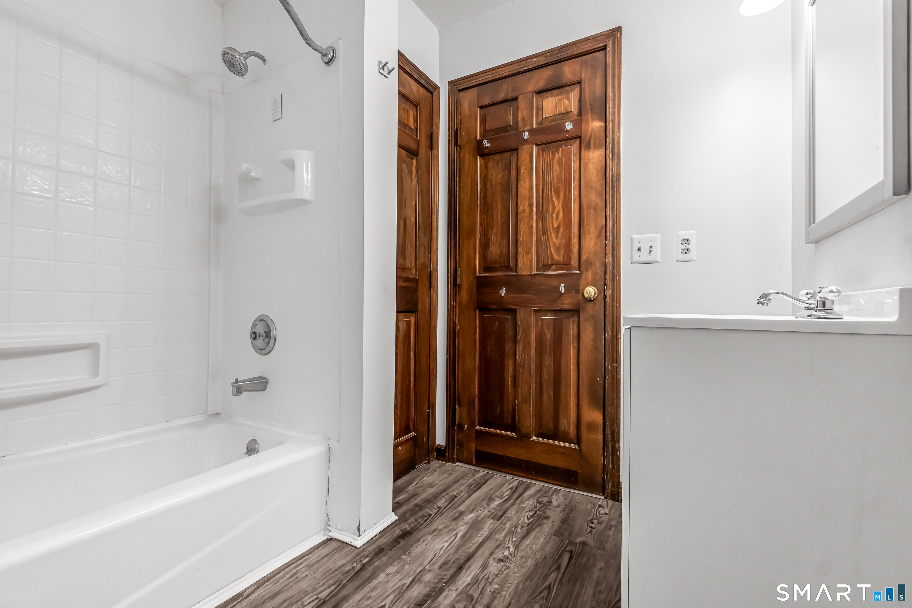 45 Carmel Road Bethany CT 06524