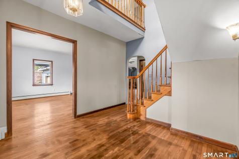 45 Carmel Road Bethany CT 06524