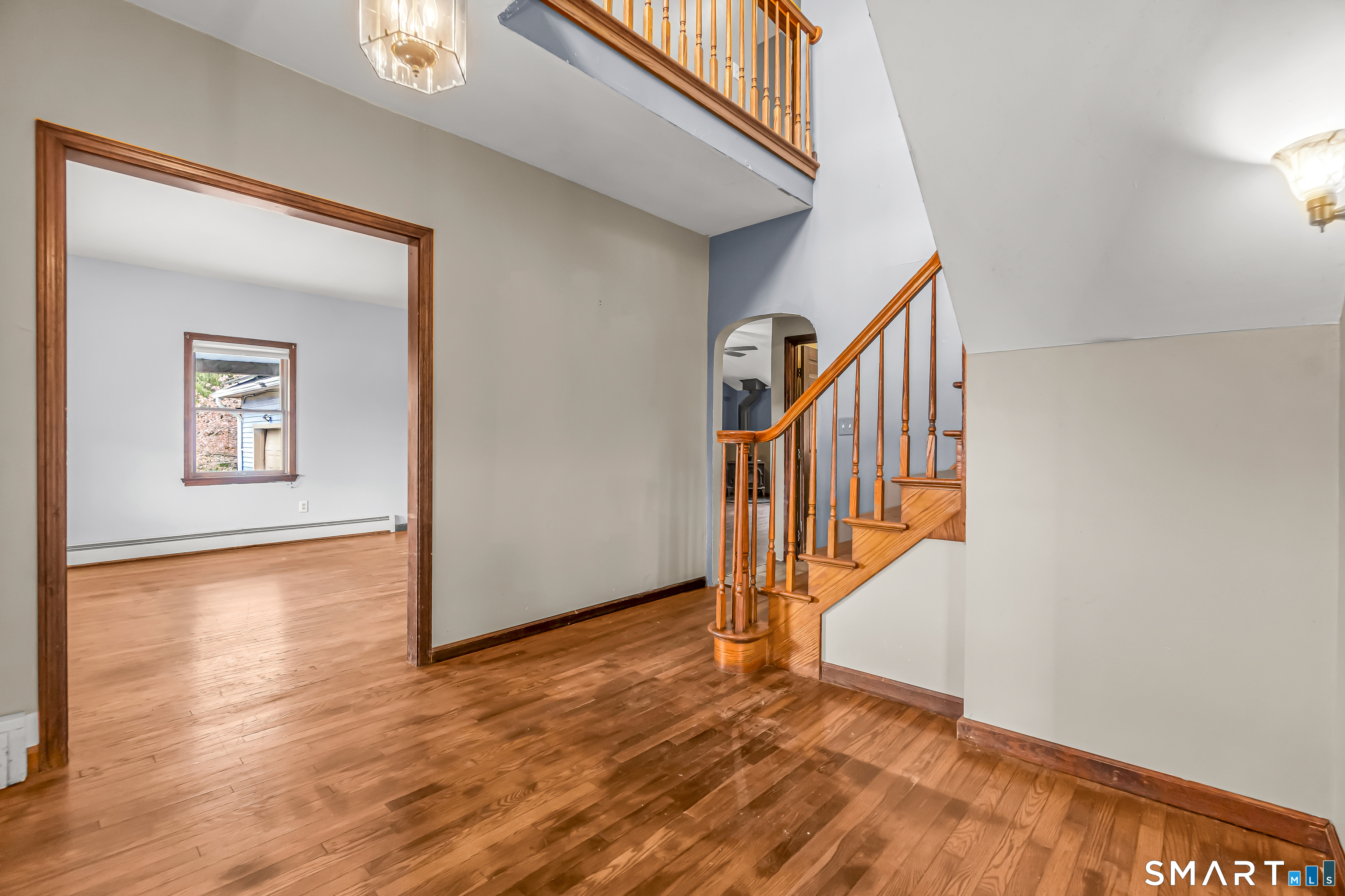 45 Carmel Road Bethany CT 06524