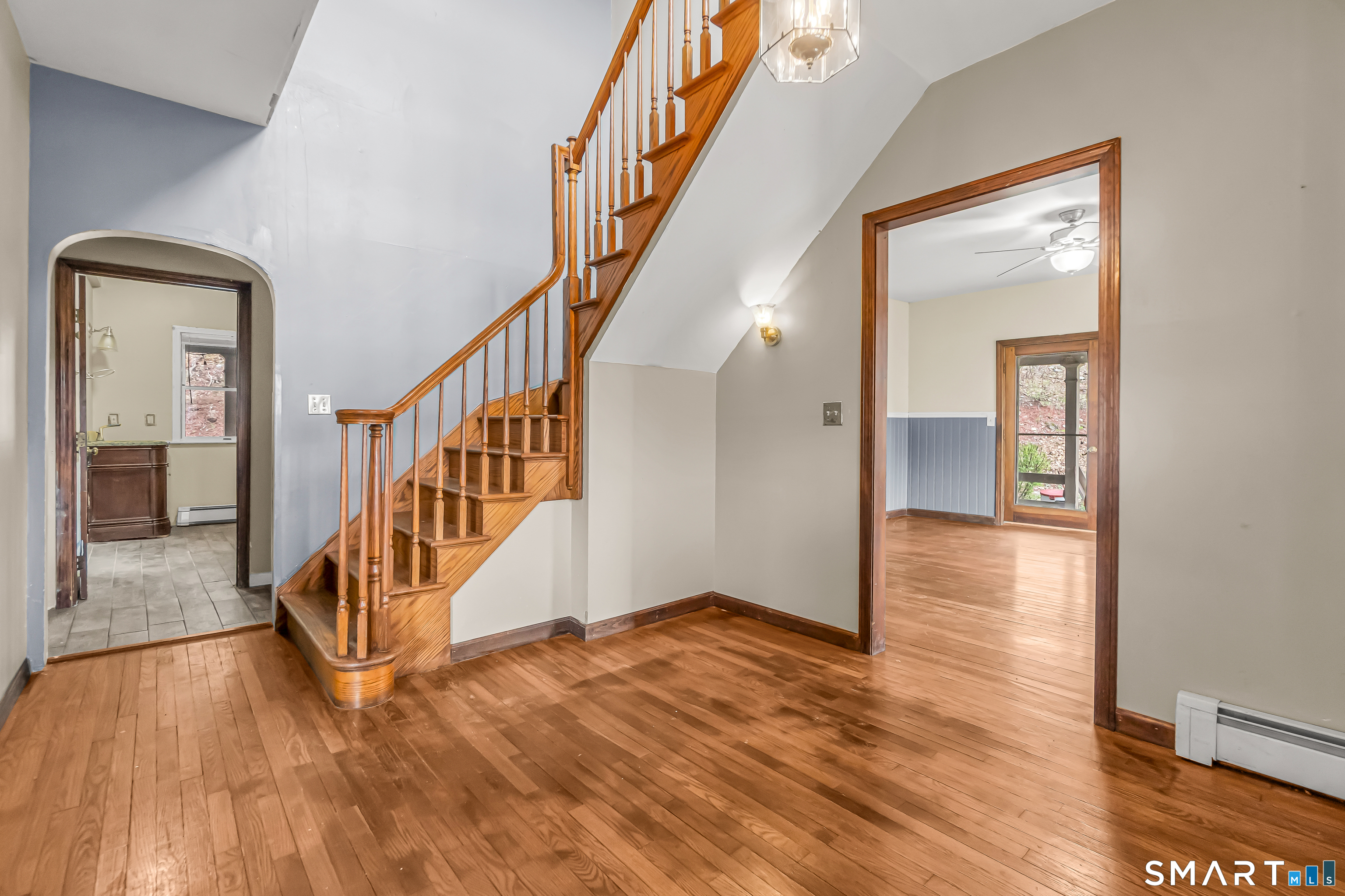 45 Carmel Road Bethany CT 06524