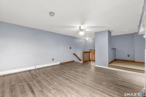 45 Carmel Road Bethany CT 06524