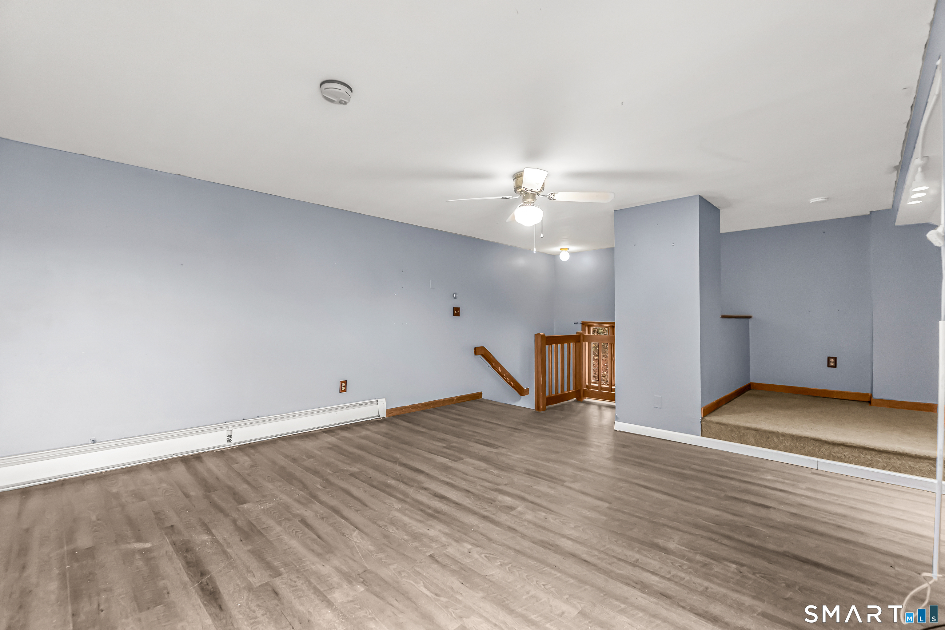 45 Carmel Road Bethany CT 06524