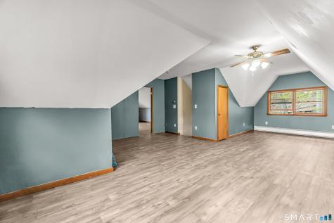 45 Carmel Road Bethany CT 06524