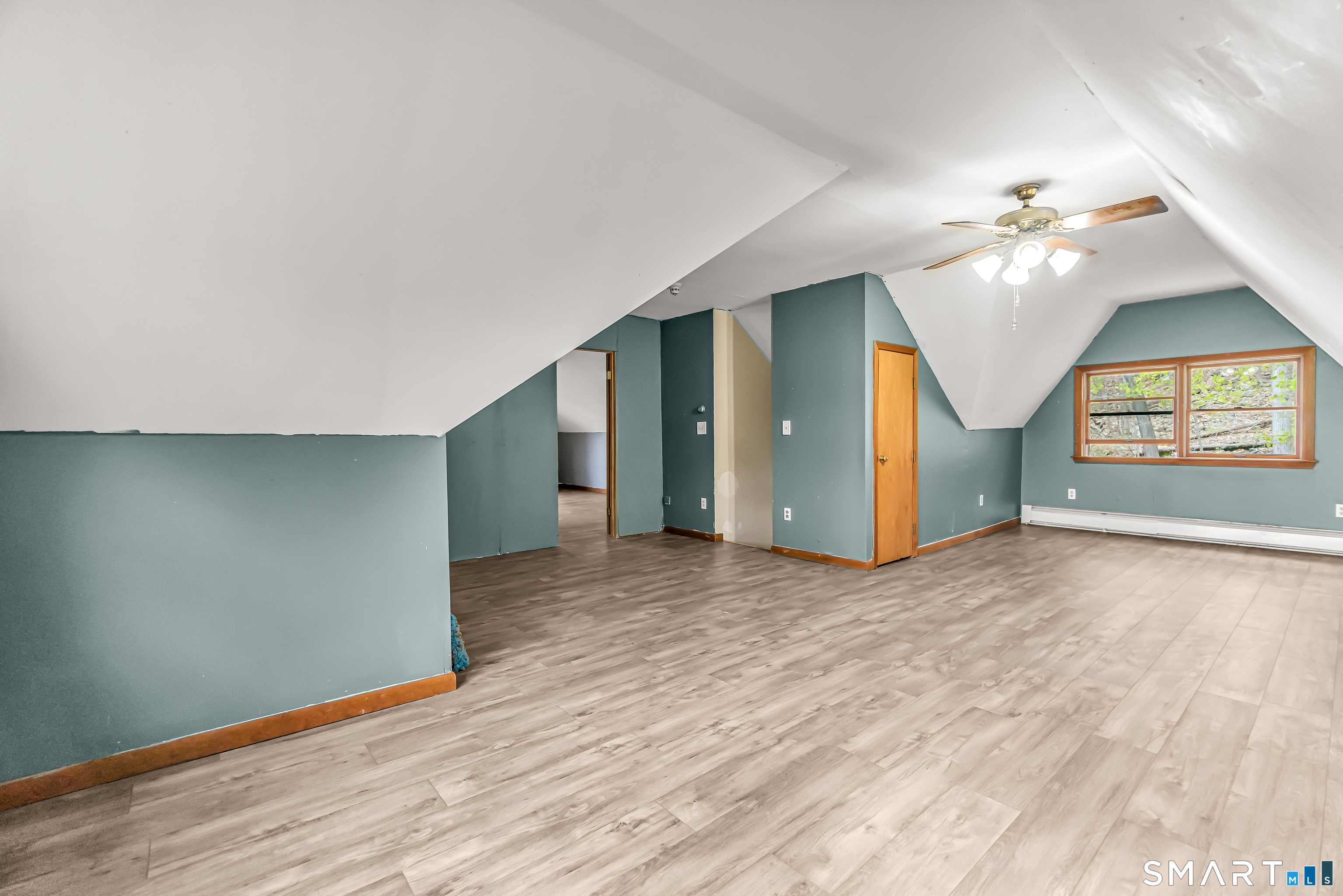 45 Carmel Road Bethany CT 06524