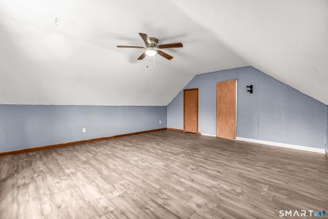 45 Carmel Road Bethany CT 06524