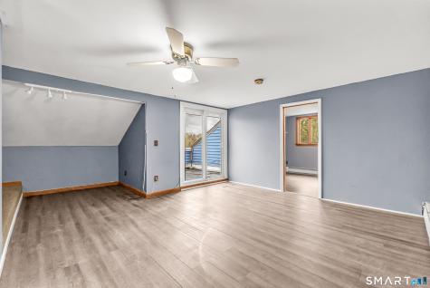 45 Carmel Road Bethany CT 06524