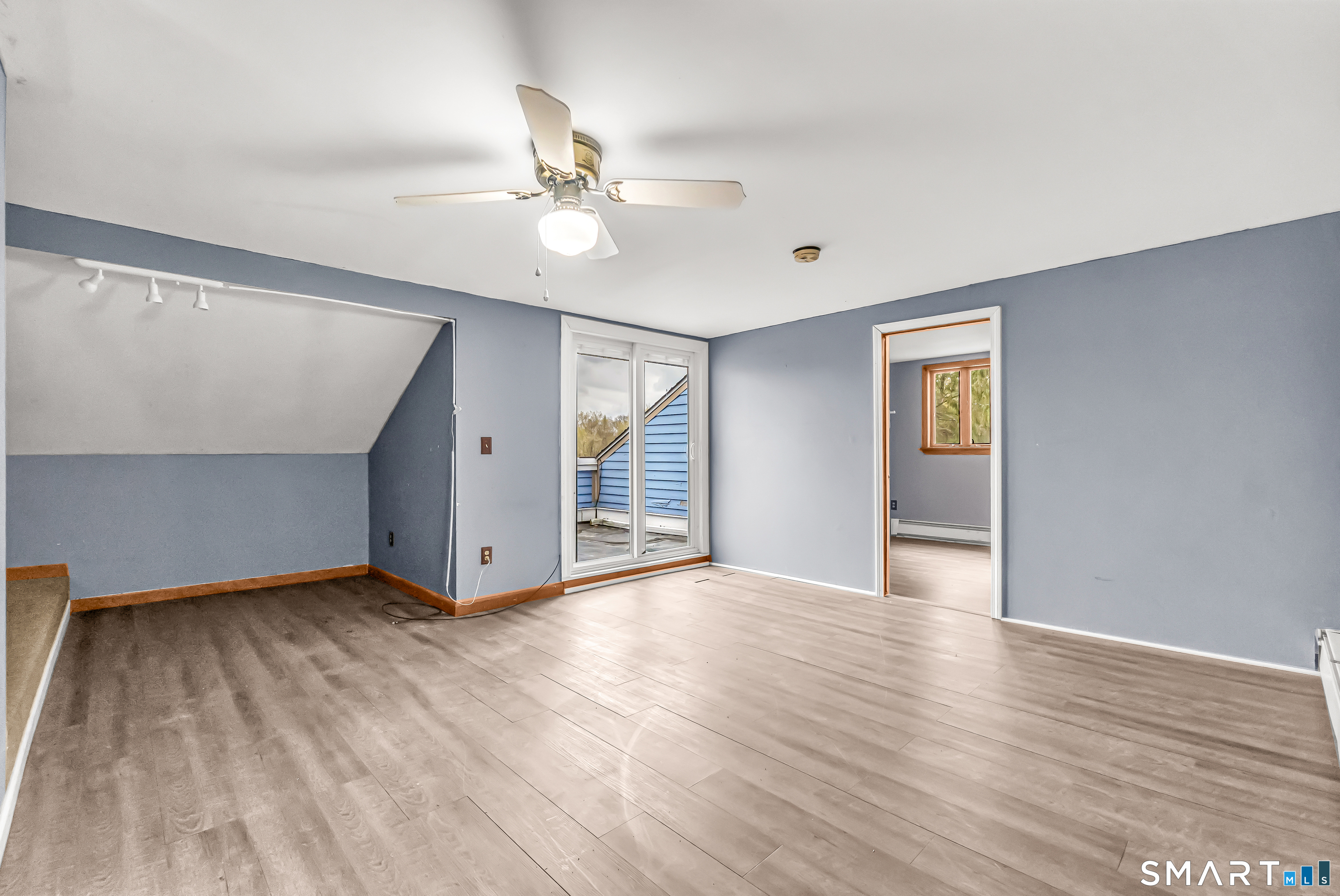 45 Carmel Road Bethany CT 06524