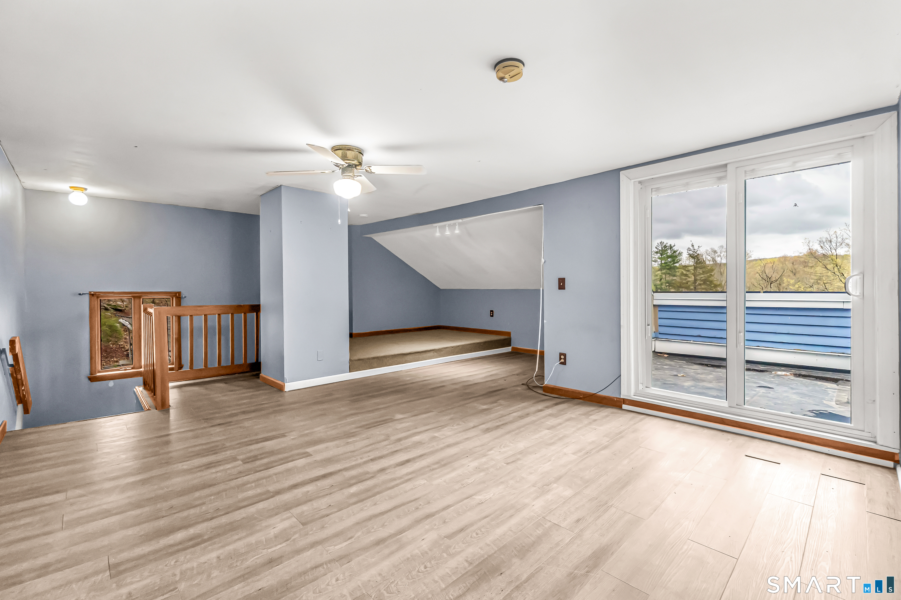 45 Carmel Road Bethany CT 06524