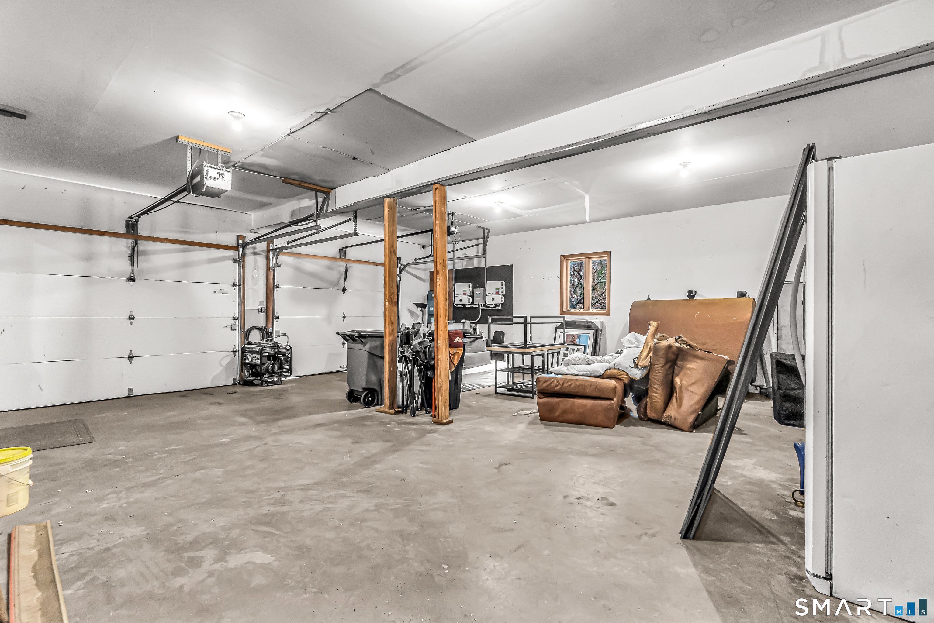 45 Carmel Road Bethany CT 06524