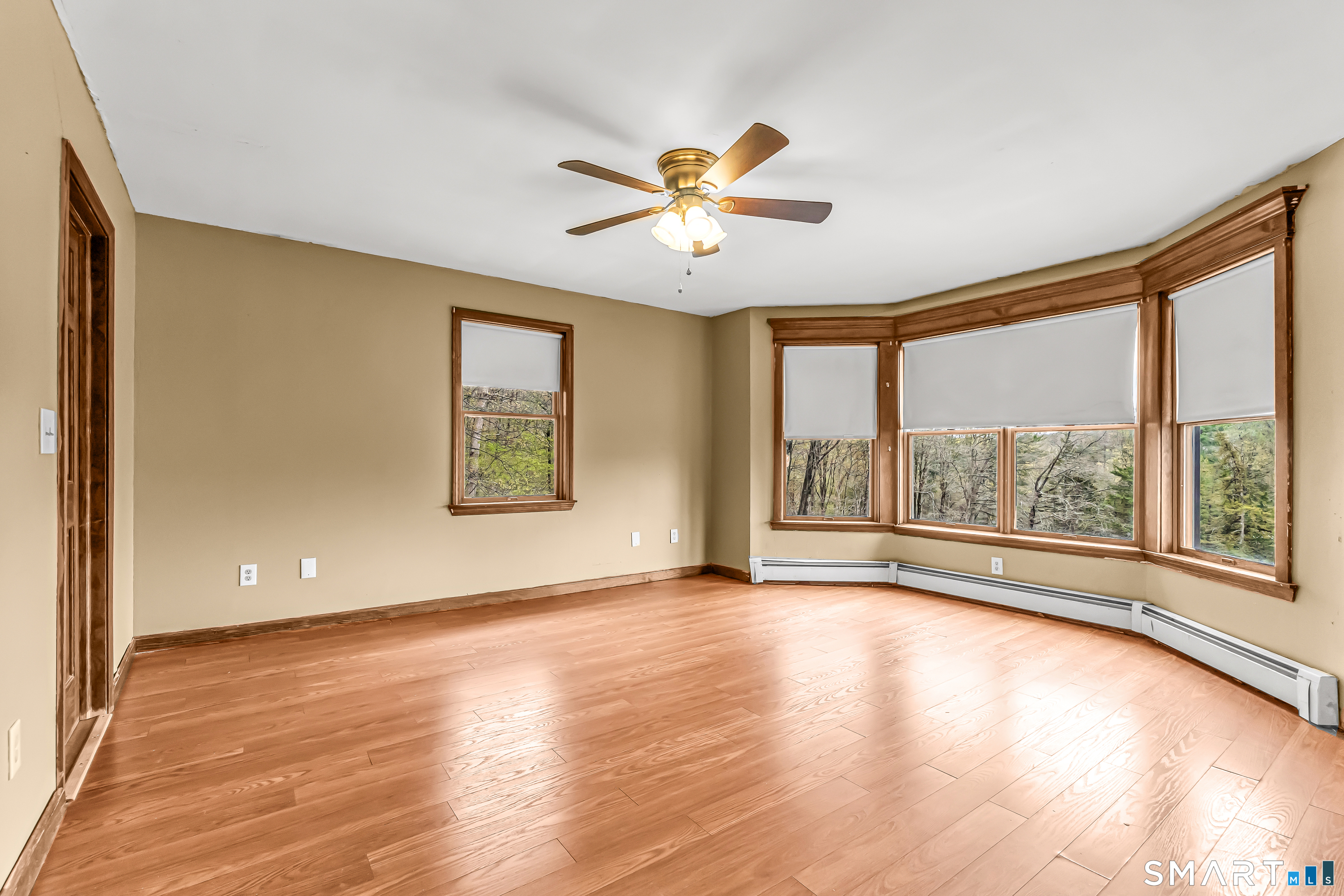 45 Carmel Road Bethany CT 06524