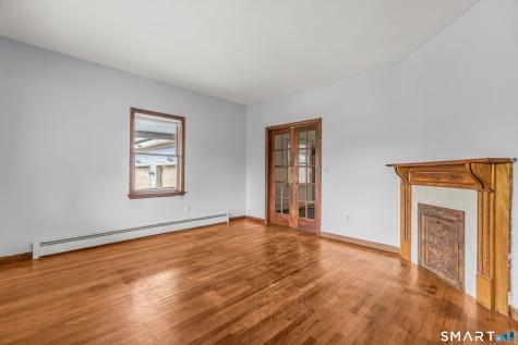 45 Carmel Road Bethany CT 06524