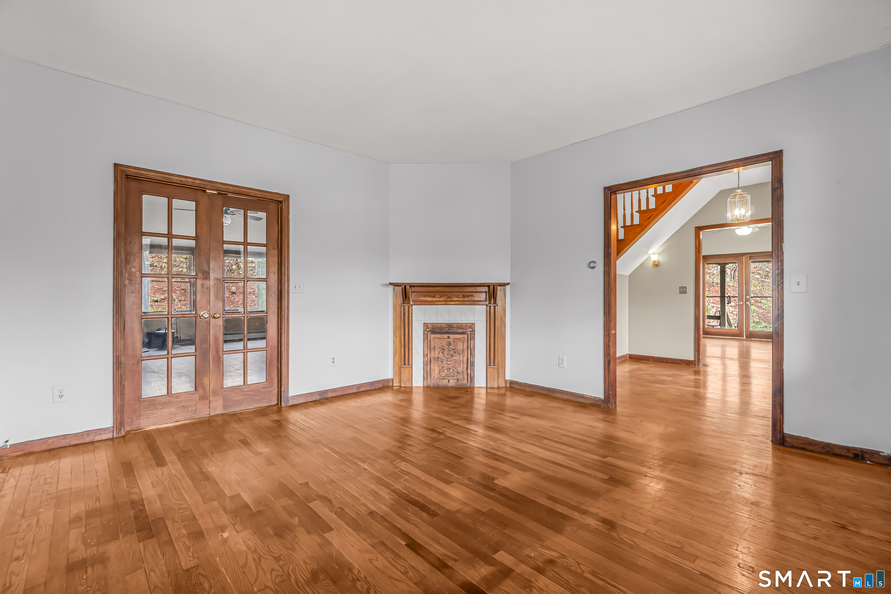 45 Carmel Road Bethany CT 06524