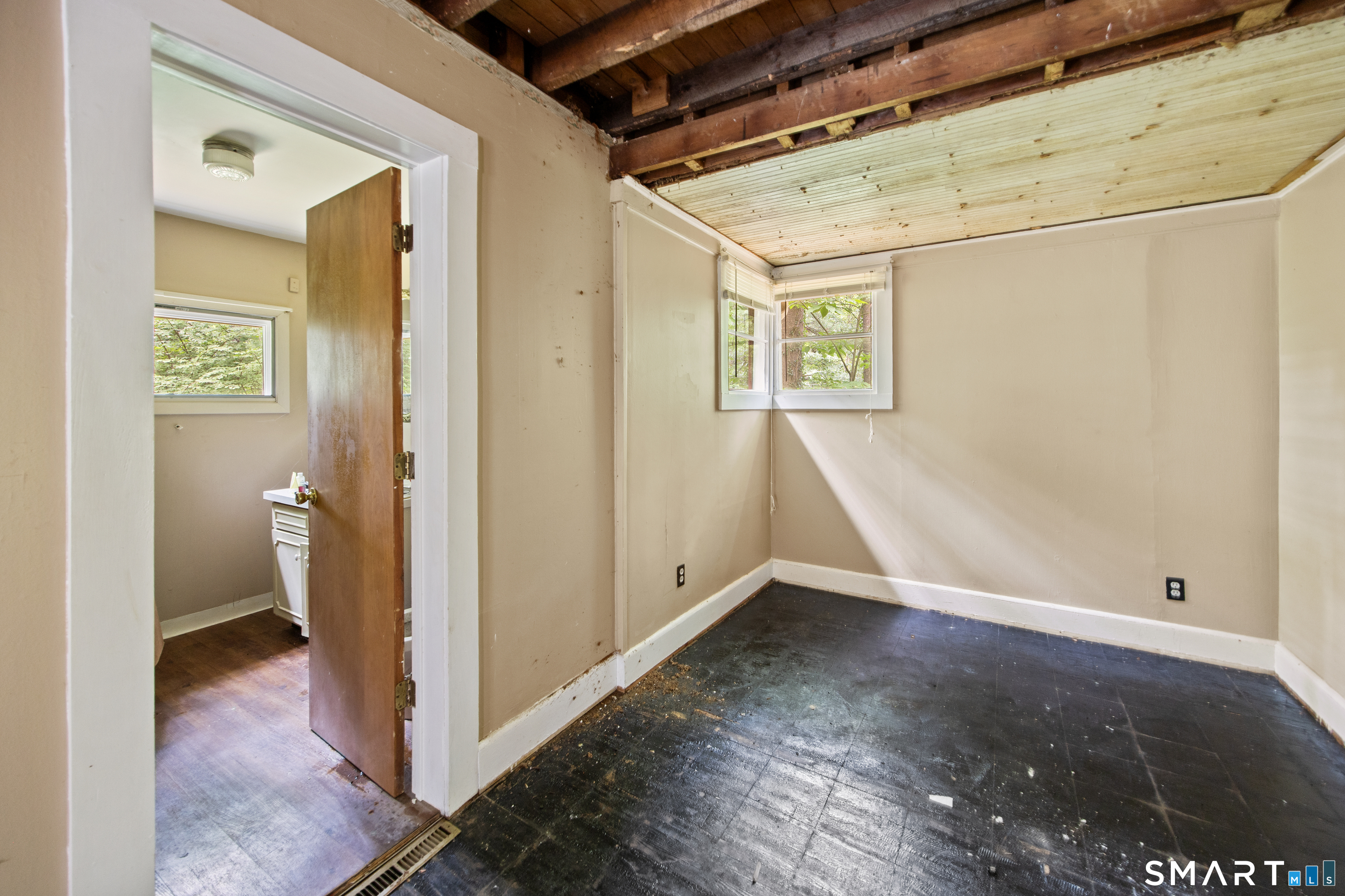 69 Munson Road Wolcott CT 06716