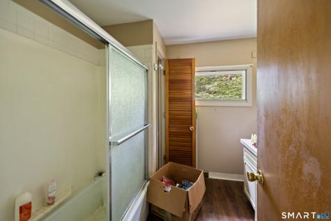 69 Munson Road Wolcott CT 06716