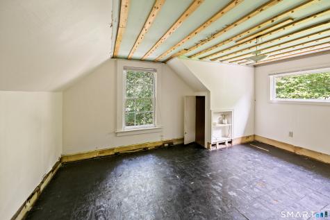 69 Munson Road Wolcott CT 06716
