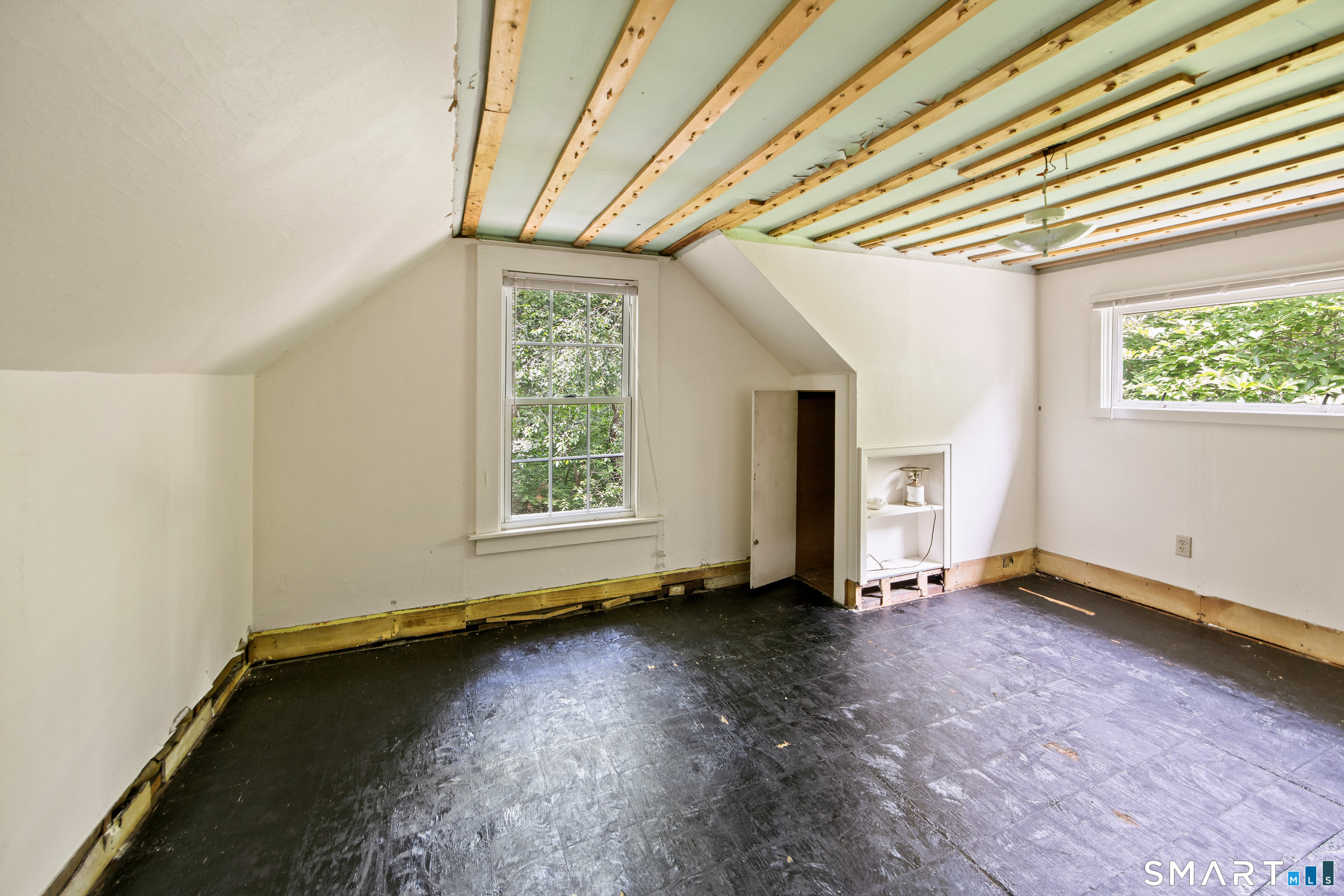69 Munson Road Wolcott CT 06716