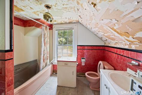 69 Munson Road Wolcott CT 06716