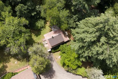 69 Munson Road Wolcott CT 06716