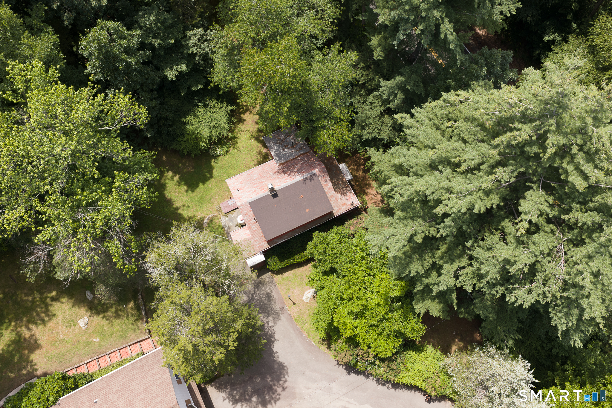 69 Munson Road Wolcott CT 06716