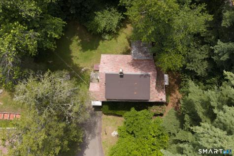 69 Munson Road Wolcott CT 06716