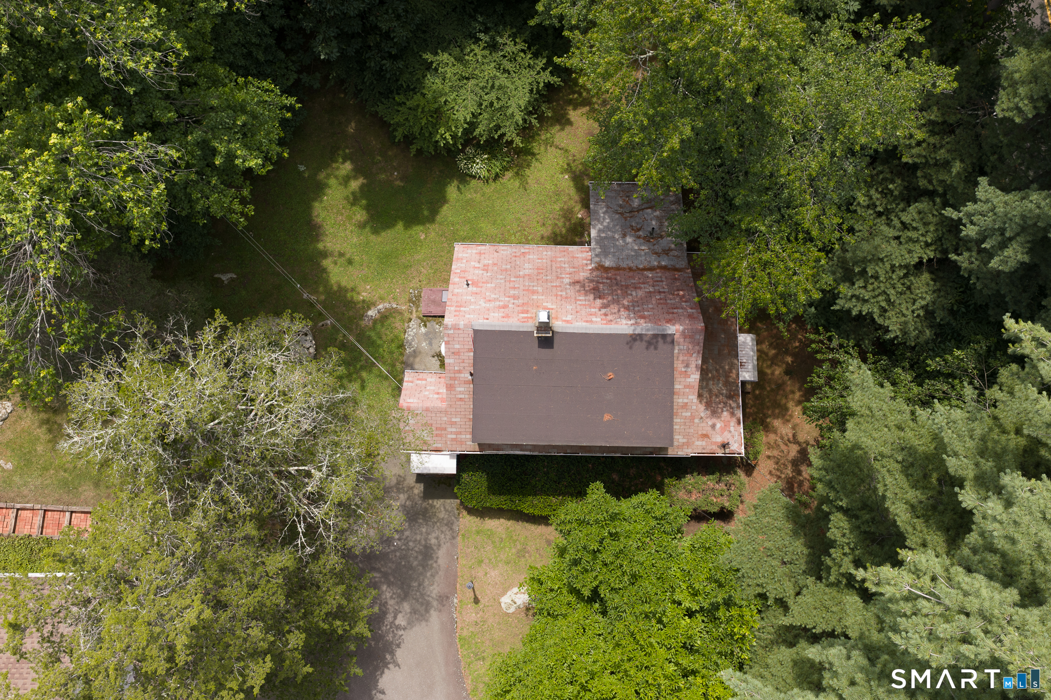 69 Munson Road Wolcott CT 06716