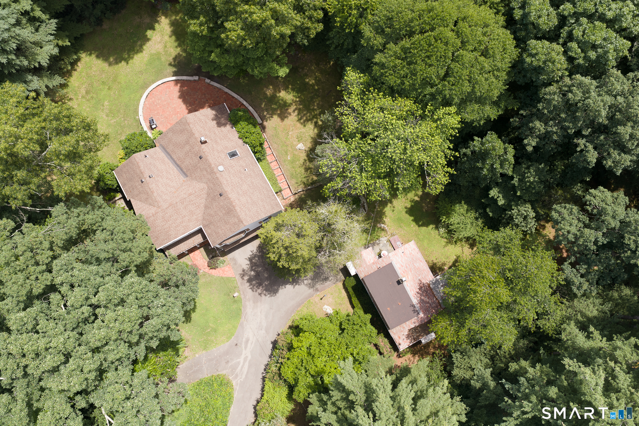 69 Munson Road Wolcott CT 06716