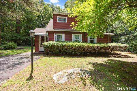 69 Munson Road Wolcott CT 06716