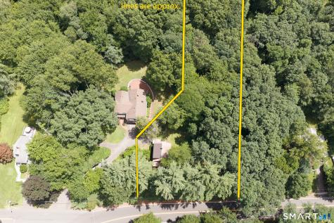 69 Munson Road Wolcott CT 06716