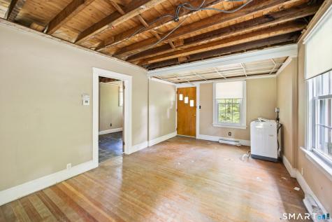 69 Munson Road Wolcott CT 06716