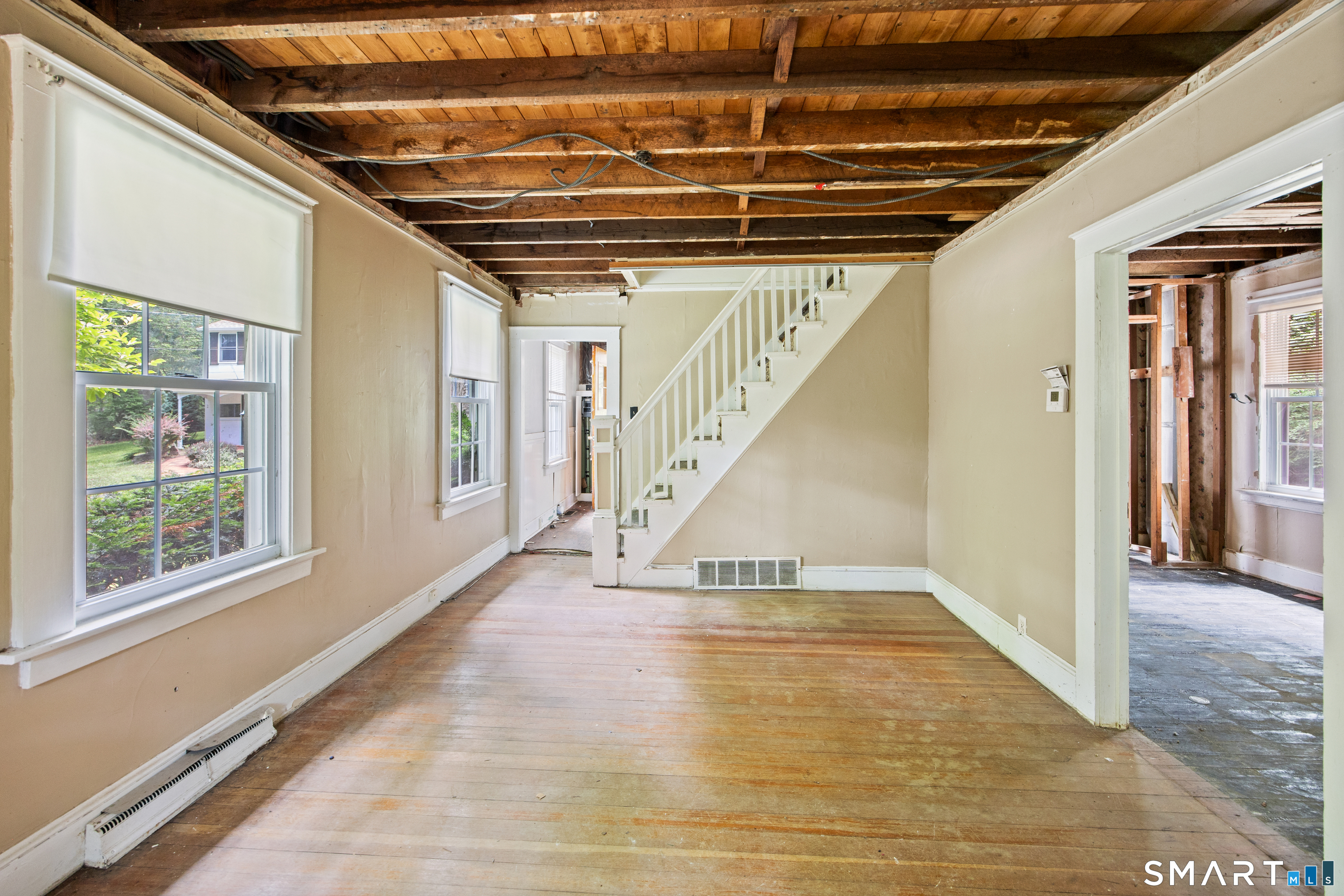 69 Munson Road Wolcott CT 06716