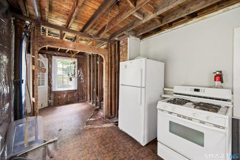 69 Munson Road Wolcott CT 06716