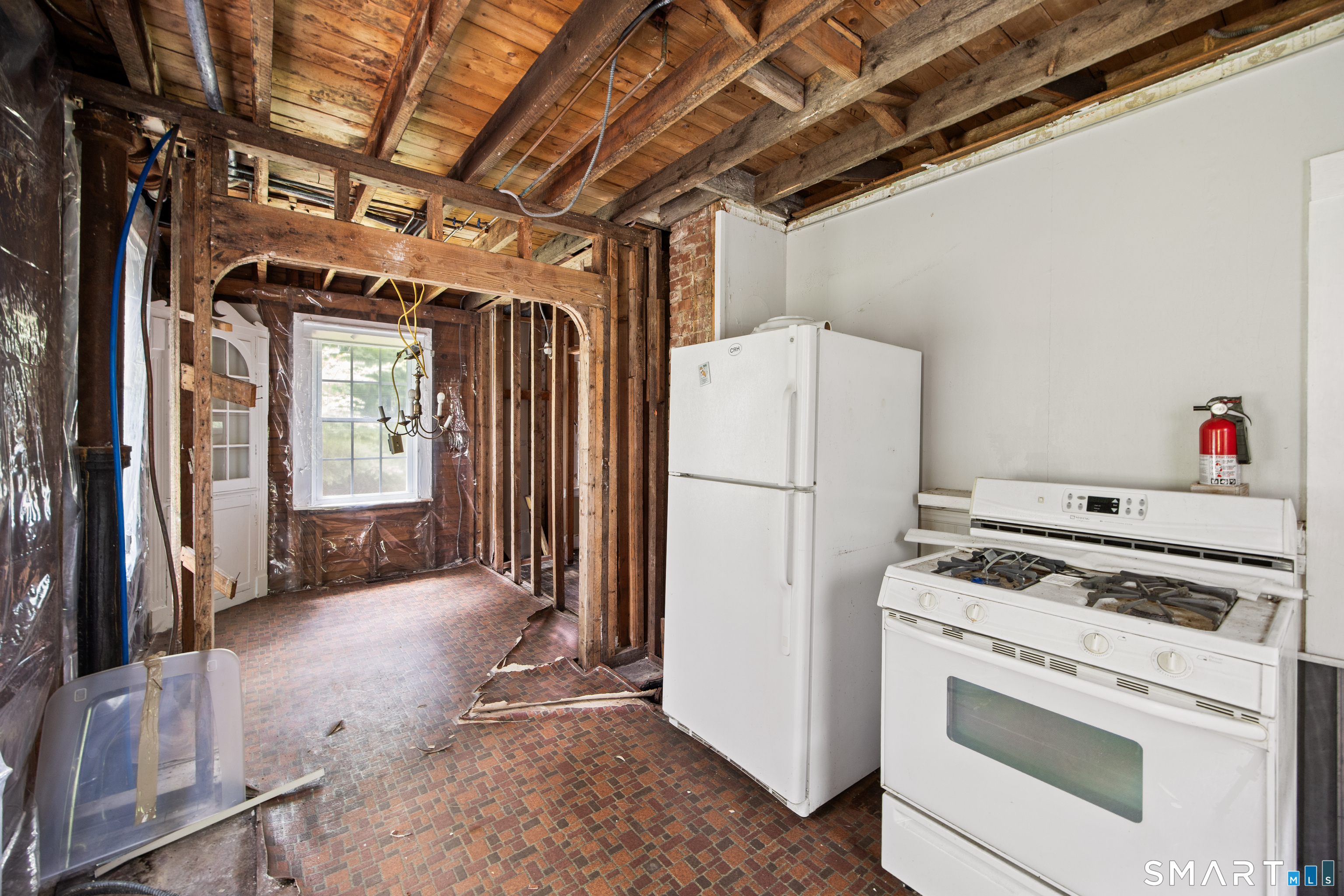 69 Munson Road Wolcott CT 06716