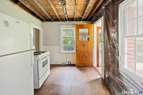 69 Munson Road Wolcott CT 06716