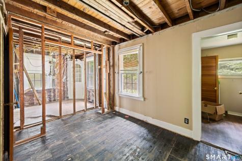 69 Munson Road Wolcott CT 06716